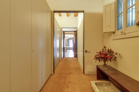 Leilighet i Barcelona, Barcelona, Barcelona - € 355 000 | Ref: BCN68672 - foto 18