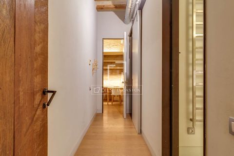 Leilighet i Barcelona, Barcelona, Barcelona - € 355 000 | Ref: BCN68672 - foto 19