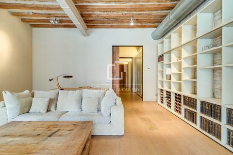 Lejlighed i Barcelona, Barcelona, Barcelona - € 895.000 | Ref: BCN68671 - foto 7