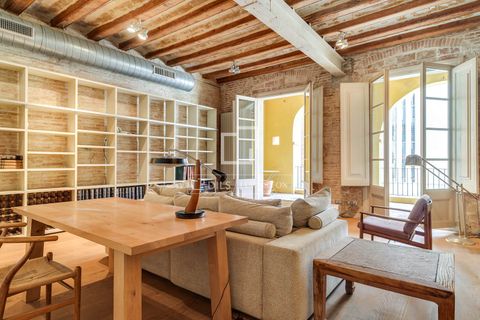 Lejlighed i Barcelona, Barcelona, Barcelona - € 895.000 | Ref: BCN68671 - foto 8