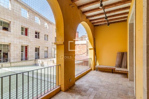 Lejlighed i Barcelona, Barcelona, Barcelona - € 895.000 | Ref: BCN68671 - foto 9