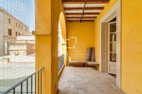 Lejlighed i Barcelona, Barcelona, Barcelona - € 895.000 | Ref: BCN68671 - foto 10