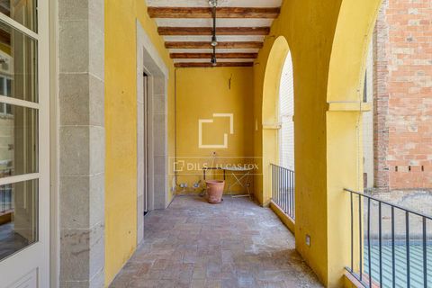 Lejlighed i Barcelona, Barcelona, Barcelona - € 895.000 | Ref: BCN68671 - foto 11