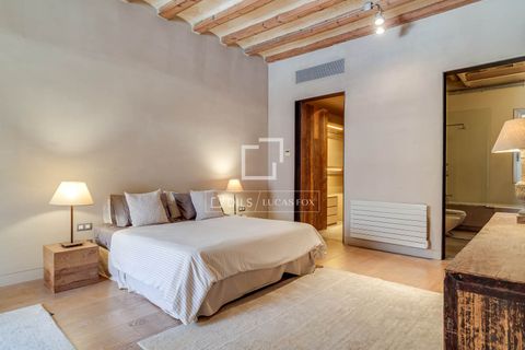 Lejlighed i Barcelona, Barcelona, Barcelona - € 895.000 | Ref: BCN68671 - foto 12