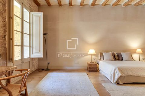 Lejlighed i Barcelona, Barcelona, Barcelona - € 895.000 | Ref: BCN68671 - foto 13