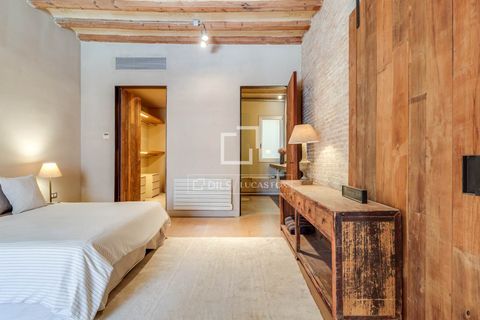 Lejlighed i Barcelona, Barcelona, Barcelona - € 895.000 | Ref: BCN68671 - foto 15