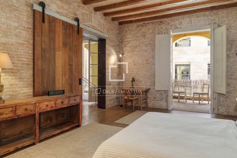 Lejlighed i Barcelona, Barcelona, Barcelona - € 895.000 | Ref: BCN68671 - foto 16