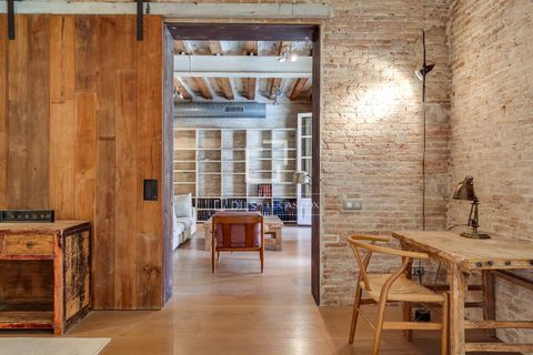Lejlighed i Barcelona, Barcelona, Barcelona - € 895.000 | Ref: BCN68671 - foto 17