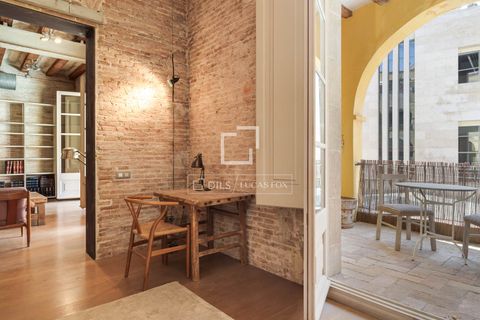 Lejlighed i Barcelona, Barcelona, Barcelona - € 895.000 | Ref: BCN68671 - foto 18
