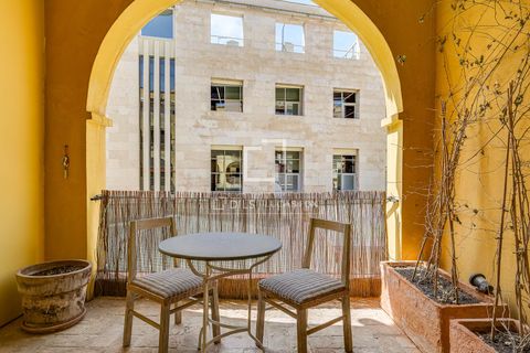 Lejlighed i Barcelona, Barcelona, Barcelona - € 895.000 | Ref: BCN68671 - foto 19