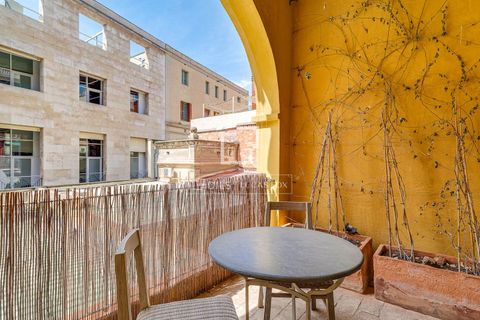 Lejlighed i Barcelona, Barcelona, Barcelona - € 895.000 | Ref: BCN68671 - foto 20