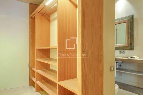 Lejlighed i Barcelona, Barcelona, Barcelona - € 895.000 | Ref: BCN68671 - foto 21