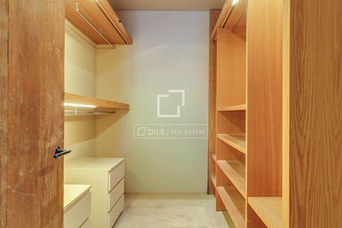Lejlighed i Barcelona, Barcelona, Barcelona - € 895.000 | Ref: BCN68671 - foto 22
