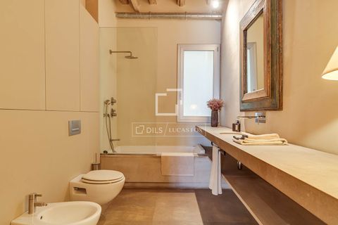 Lejlighed i Barcelona, Barcelona, Barcelona - € 895.000 | Ref: BCN68671 - foto 23