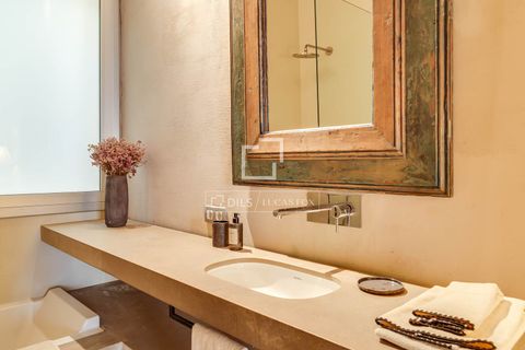Lejlighed i Barcelona, Barcelona, Barcelona - € 895.000 | Ref: BCN68671 - foto 24