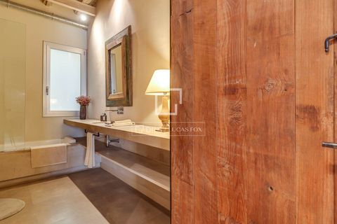 Lejlighed i Barcelona, Barcelona, Barcelona - € 895.000 | Ref: BCN68671 - foto 25