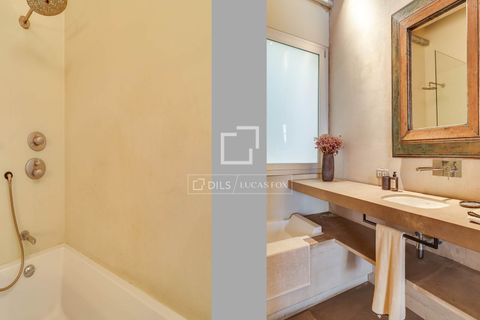 Lejlighed i Barcelona, Barcelona, Barcelona - € 895.000 | Ref: BCN68671 - foto 26