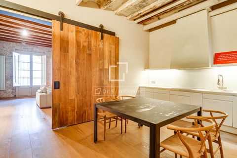 Lejlighed i Barcelona, Barcelona, Barcelona - € 895.000 | Ref: BCN68671 - foto 27