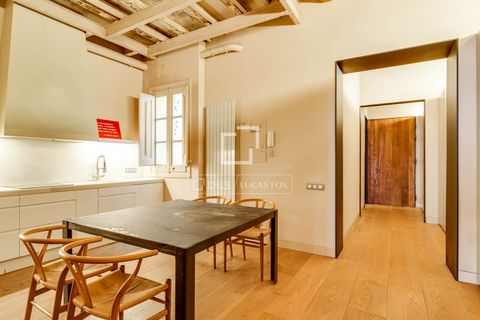 Lejlighed i Barcelona, Barcelona, Barcelona - € 895.000 | Ref: BCN68671 - foto 28