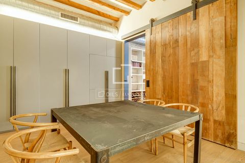 Lejlighed i Barcelona, Barcelona, Barcelona - € 895.000 | Ref: BCN68671 - foto 30