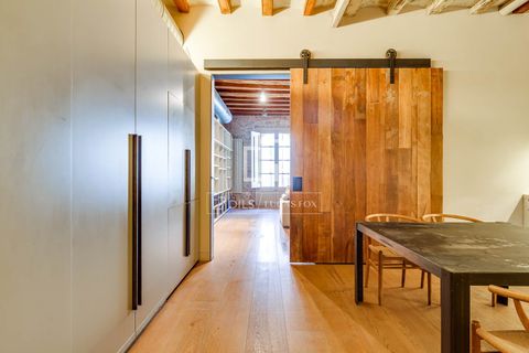 Lejlighed i Barcelona, Barcelona, Barcelona - € 895.000 | Ref: BCN68671 - foto 31