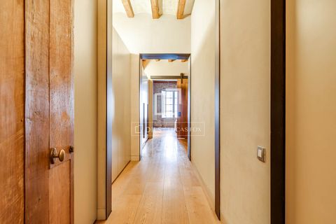 Lejlighed i Barcelona, Barcelona, Barcelona - € 895.000 | Ref: BCN68671 - foto 32