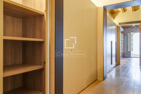 Lejlighed i Barcelona, Barcelona, Barcelona - € 895.000 | Ref: BCN68671 - foto 33