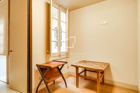 Lejlighed i Barcelona, Barcelona, Barcelona - € 895.000 | Ref: BCN68671 - foto 34