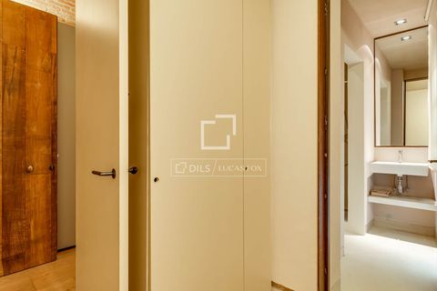 Lejlighed i Barcelona, Barcelona, Barcelona - € 895.000 | Ref: BCN68671 - foto 35