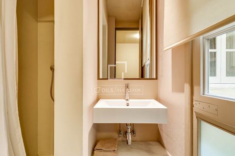 Lejlighed i Barcelona, Barcelona, Barcelona - € 895.000 | Ref: BCN68671 - foto 36