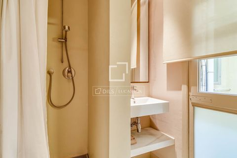 Lejlighed i Barcelona, Barcelona, Barcelona - € 895.000 | Ref: BCN68671 - foto 37