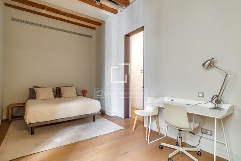Lejlighed i Barcelona, Barcelona, Barcelona - € 895.000 | Ref: BCN68671 - foto 41