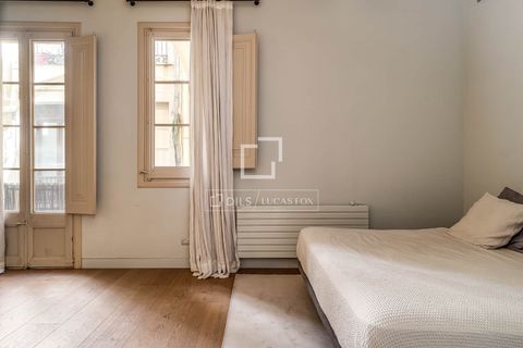 Lejlighed i Barcelona, Barcelona, Barcelona - € 895.000 | Ref: BCN68671 - foto 42