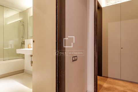 Lejlighed i Barcelona, Barcelona, Barcelona - € 895.000 | Ref: BCN68671 - foto 44