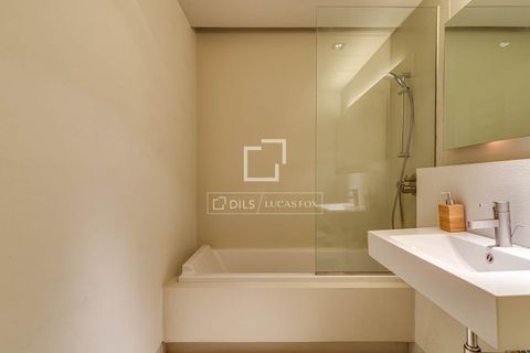 Lejlighed i Barcelona, Barcelona, Barcelona - € 895.000 | Ref: BCN68671 - foto 45