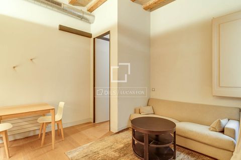 Lejlighed i Barcelona, Barcelona, Barcelona - € 895.000 | Ref: BCN68671 - foto 50
