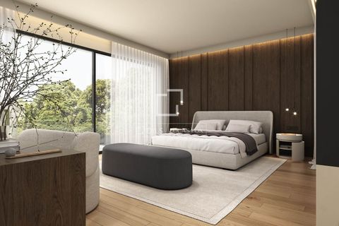 Villa i Castelldefels, Barcelona, Castelldefels - € 3.800.000 | Ref: GAV68947 - foto 6