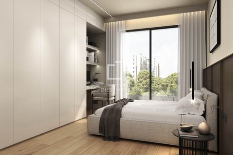 Villa i Castelldefels, Barcelona, Castelldefels - € 3.800.000 | Ref: GAV68947 - foto 7