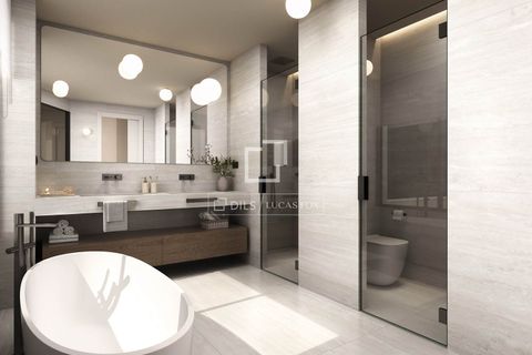 Villa i Castelldefels, Barcelona, Castelldefels - € 3.800.000 | Ref: GAV68947 - foto 9