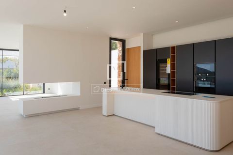 Villa i Roca Llisa, Ibiza, Roca Llisa - € 4.600.000 | Ref: IBZ27653 - foto 9