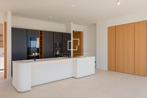 Villa i Roca Llisa, Ibiza, Roca Llisa - € 4.600.000 | Ref: IBZ27653 - foto 10