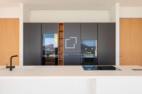 Villa i Roca Llisa, Ibiza, Roca Llisa - € 4.600.000 | Ref: IBZ27653 - foto 13