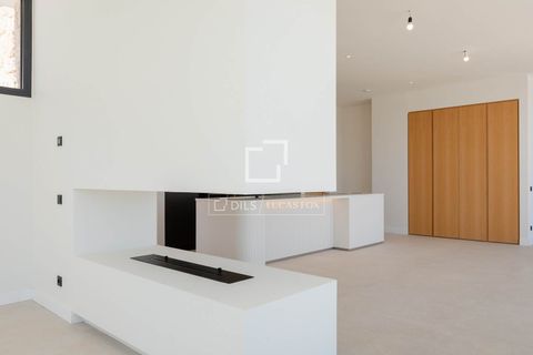 Villa i Roca Llisa, Ibiza, Roca Llisa - € 4.600.000 | Ref: IBZ27653 - foto 15