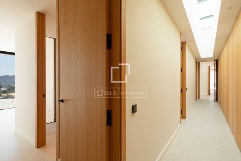 Villa i Roca Llisa, Ibiza, Roca Llisa - € 4.600.000 | Ref: IBZ27653 - foto 16