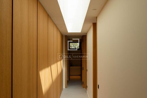 Villa i Roca Llisa, Ibiza, Roca Llisa - € 4.600.000 | Ref: IBZ27653 - foto 18