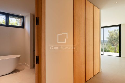 Villa i Roca Llisa, Ibiza, Roca Llisa - € 4.600.000 | Ref: IBZ27653 - foto 19