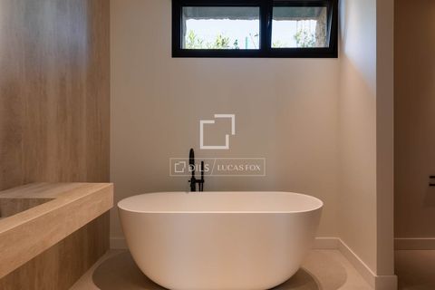 Villa i Roca Llisa, Ibiza, Roca Llisa - € 4.600.000 | Ref: IBZ27653 - foto 20