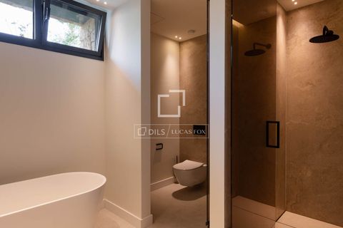 Villa i Roca Llisa, Ibiza, Roca Llisa - € 4.600.000 | Ref: IBZ27653 - foto 21