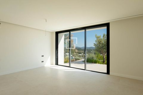 Villa i Roca Llisa, Ibiza, Roca Llisa - € 4.600.000 | Ref: IBZ27653 - foto 23
