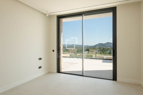 Villa i Roca Llisa, Ibiza, Roca Llisa - € 4.600.000 | Ref: IBZ27653 - foto 26